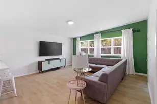 4913 Eldorado Dr, North Richland Hills, TX 76180 - Photo 10