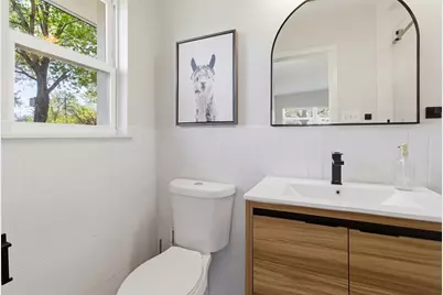 4913 Eldorado Drive, North Richland Hills, TX 76180 - Photo 20