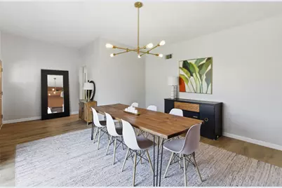 4913 Eldorado Drive, North Richland Hills, TX 76180 - Photo 6