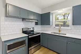 4913 Eldorado Dr, North Richland Hills, TX 76180 - Photo 14