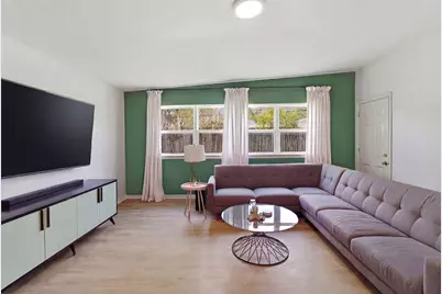 4913 Eldorado Drive, North Richland Hills, TX 76180 - Photo 8