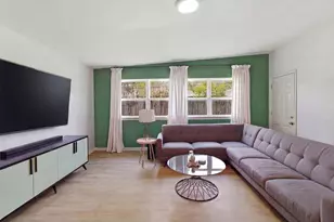 4913 Eldorado Dr, North Richland Hills, TX 76180 - Photo 8