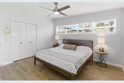 4913 Eldorado Drive, North Richland Hills, TX 76180 - Photo 16