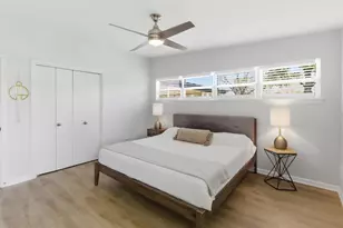 4913 Eldorado Dr, North Richland Hills, TX 76180 - Photo 16