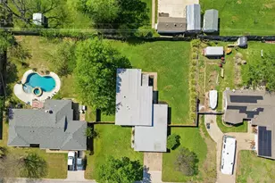 4913 Eldorado Dr, North Richland Hills, TX 76180 - Photo 36