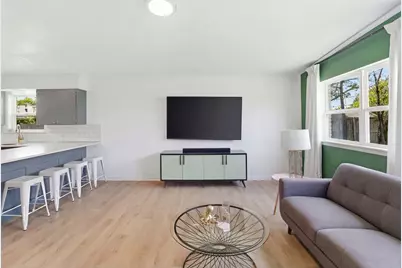 4913 Eldorado Drive, North Richland Hills, TX 76180 - Photo 12