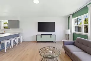 4913 Eldorado Dr, North Richland Hills, TX 76180 - Photo 12