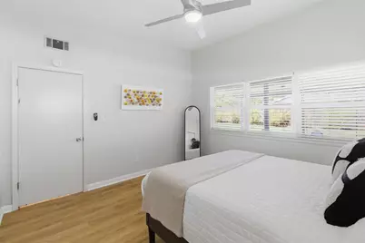 4913 Eldorado Drive, North Richland Hills, TX 76180 - Photo 22