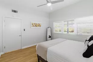 4913 Eldorado Dr, North Richland Hills, TX 76180 - Photo 22