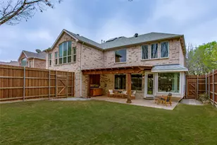 7411 Sugar Maple Dr, Irving, TX 75063 - Photo 28