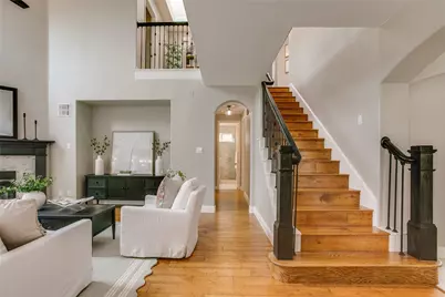 7411 Sugar Maple Drive, Irving, TX 75063 - Photo 14