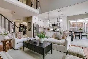 7411 Sugar Maple Dr, Irving, TX 75063 - Photo 8