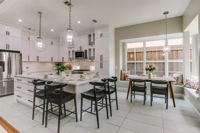 7411 Sugar Maple Drive, Irving, TX 75063 - Photo 10