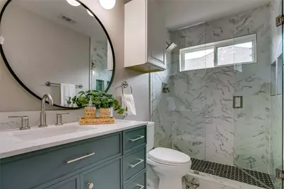 7411 Sugar Maple Drive, Irving, TX 75063 - Photo 20