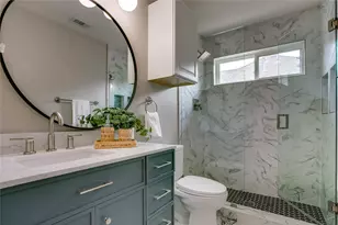 7411 Sugar Maple Dr, Irving, TX 75063 - Photo 20