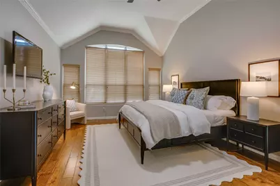 7411 Sugar Maple Drive, Irving, TX 75063 - Photo 26