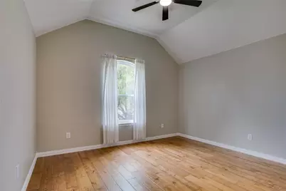 7411 Sugar Maple Drive, Irving, TX 75063 - Photo 18