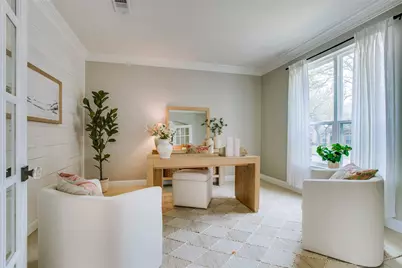 7411 Sugar Maple Drive, Irving, TX 75063 - Photo 4