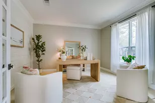 7411 Sugar Maple Dr, Irving, TX 75063 - Photo 4