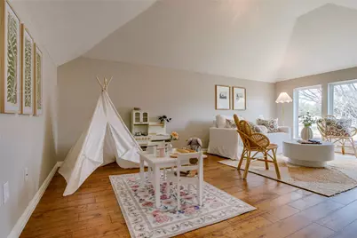 7411 Sugar Maple Drive, Irving, TX 75063 - Photo 22