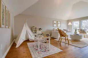 7411 Sugar Maple Dr, Irving, TX 75063 - Photo 22