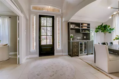 7411 Sugar Maple Drive, Irving, TX 75063 - Photo 2