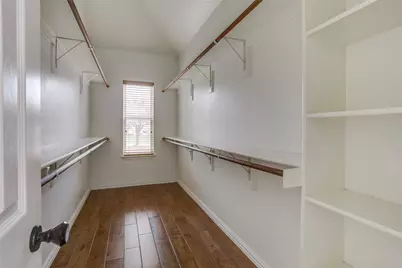 7411 Sugar Maple Drive, Irving, TX 75063 - Photo 24