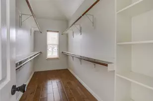 7411 Sugar Maple Dr, Irving, TX 75063 - Photo 24