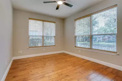 7411 Sugar Maple Drive, Irving, TX 75063 - Photo 16