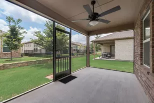 816 Hidden Eddy Dr, McKinney, TX 75071 - Photo 4