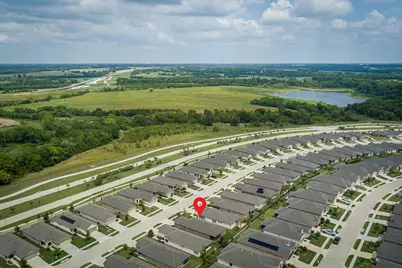 816 Hidden Eddy Drive, McKinney, TX 75071 - Photo 32