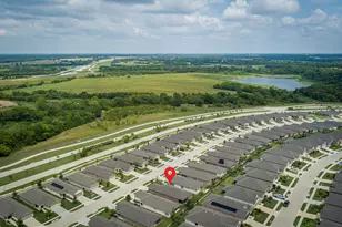 816 Hidden Eddy Dr, McKinney, TX 75071 - Photo 32