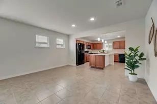 816 Hidden Eddy Dr, McKinney, TX 75071 - Photo 8