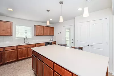 816 Hidden Eddy Drive, McKinney, TX 75071 - Photo 10