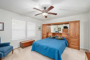 816 Hidden Eddy Dr, McKinney, TX 75071 - Photo 14