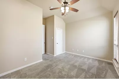 5626 Teague Road, Fort Worth, TX 76140 - Photo 18