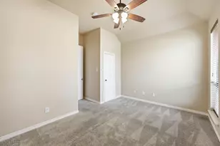 5626 Teague Rd, Fort Worth, TX 76140 - Photo 18