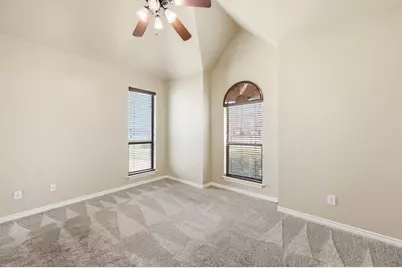 5626 Teague Road, Fort Worth, TX 76140 - Photo 16