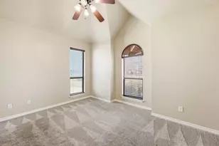 5626 Teague Rd, Fort Worth, TX 76140 - Photo 16