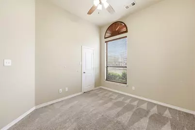 5626 Teague Road, Fort Worth, TX 76140 - Photo 12