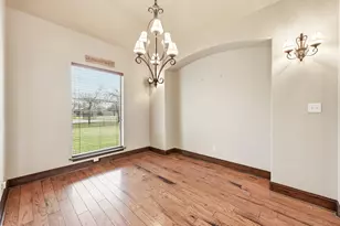 5626 Teague Rd, Fort Worth, TX 76140 - Photo 20