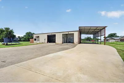 5626 Teague Road, Fort Worth, TX 76140 - Photo 30