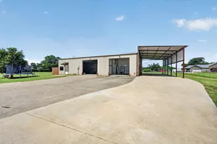 5626 Teague Rd, Fort Worth, TX 76140 - Photo 30