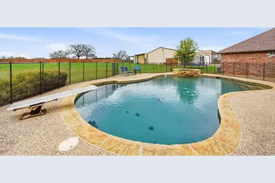 5626 Teague Road, Fort Worth, TX 76140 - Photo 6