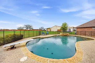 5626 Teague Rd, Fort Worth, TX 76140 - Photo 6