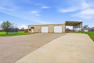 5626 Teague Rd, Fort Worth, TX 76140 - Photo 28