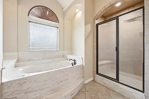 5626 Teague Rd, Fort Worth, TX 76140 - Photo 24