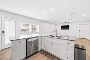 5626 Teague Rd, Fort Worth, TX 76140 - Photo 34