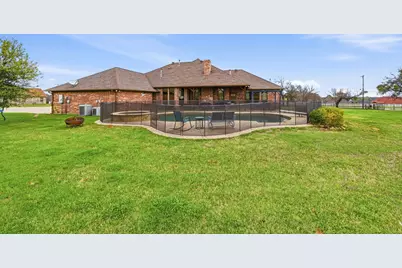 5626 Teague Road, Fort Worth, TX 76140 - Photo 36