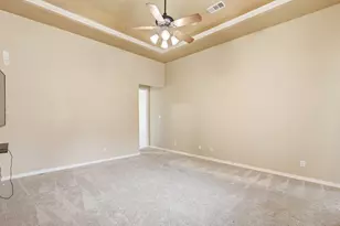 5626 Teague Rd, Fort Worth, TX 76140 - Photo 14